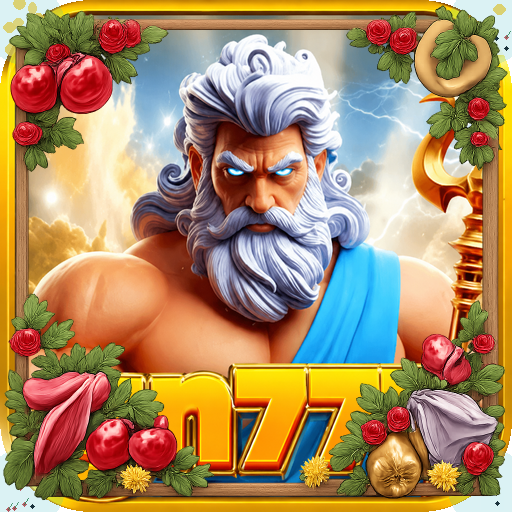 gn777 — galeri pratinjau Resmi APK
